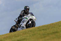 PJ-Motorsport-2019;anglesey-no-limits-trackday;anglesey-photographs;anglesey-trackday-photographs;enduro-digital-images;event-digital-images;eventdigitalimages;no-limits-trackdays;peter-wileman-photography;racing-digital-images;trac-mon;trackday-digital-images;trackday-photos;ty-croes